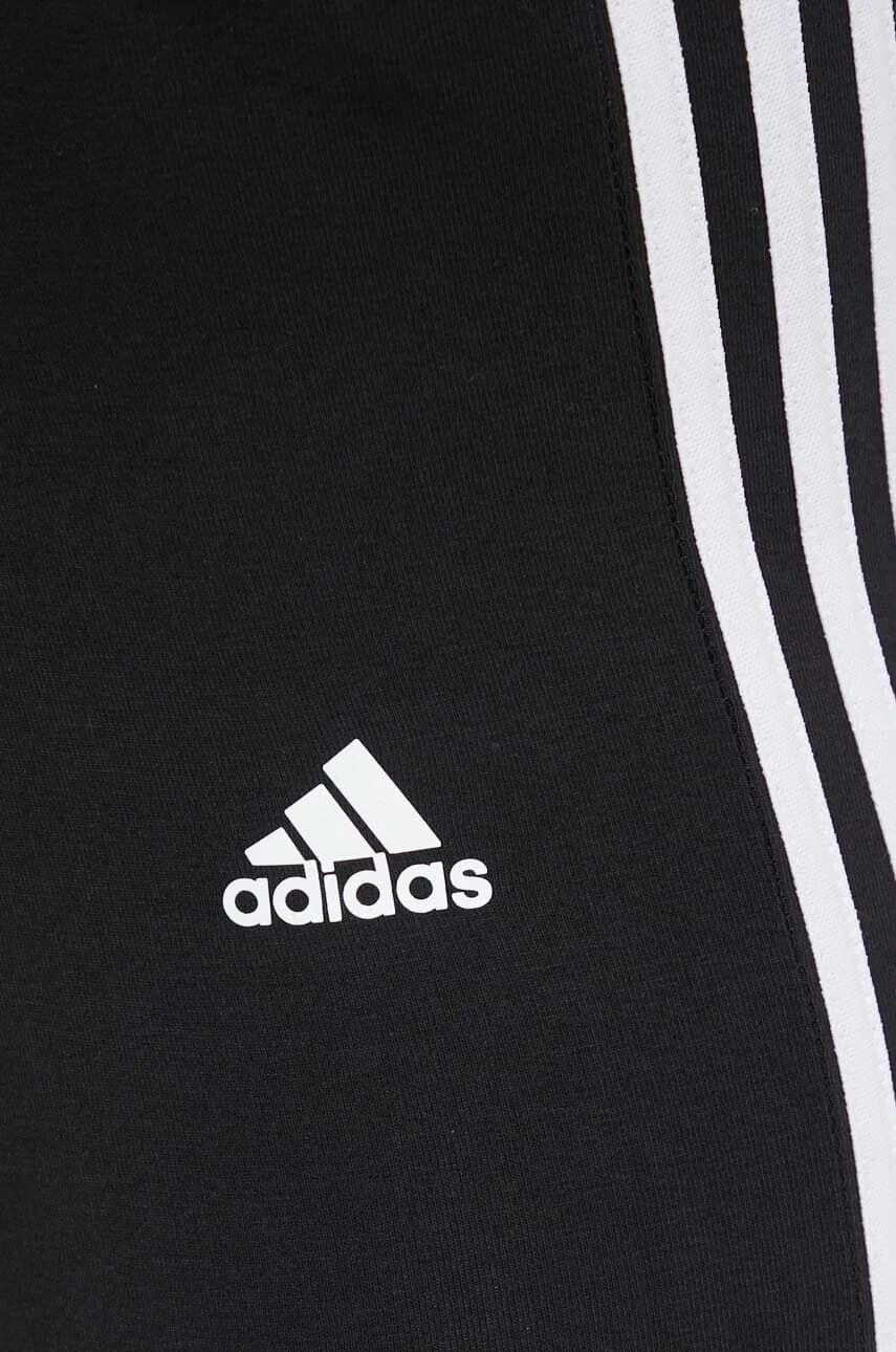 Леггинсы - фото 3