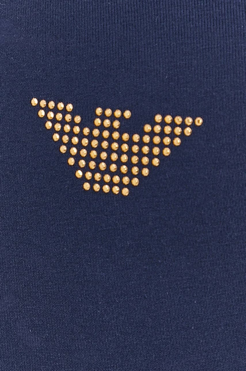 Леггинсы 8NTP82.TJ01Z - фото 3