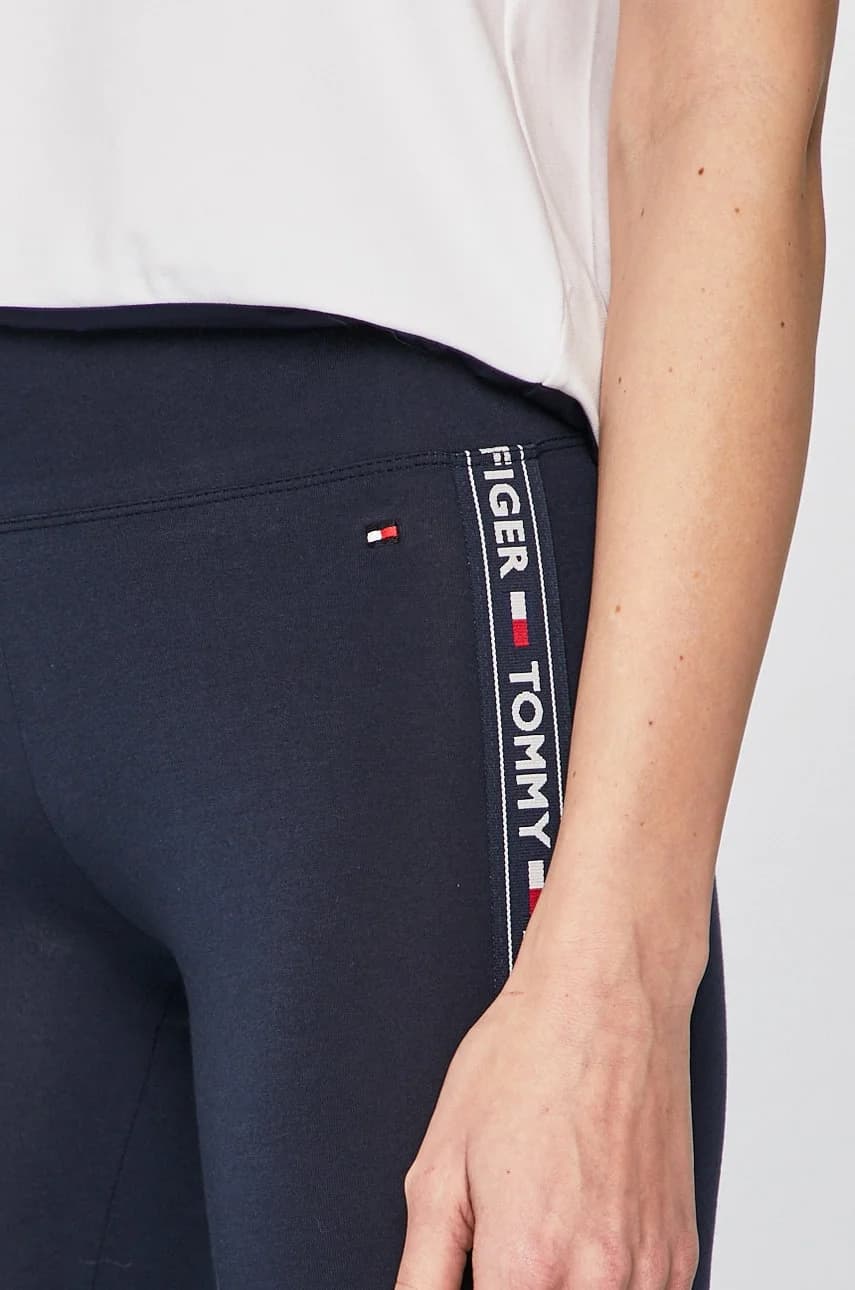 Леггинсы UW0UW00563 - фото 4