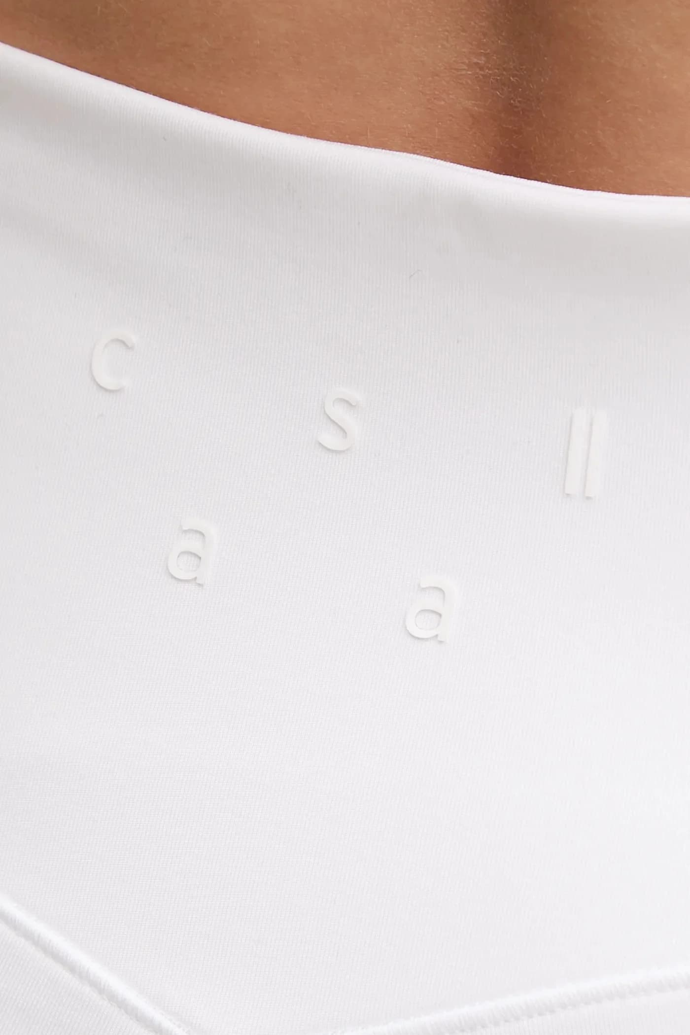 Леггинсы для йоги Grace Flare - фото 4