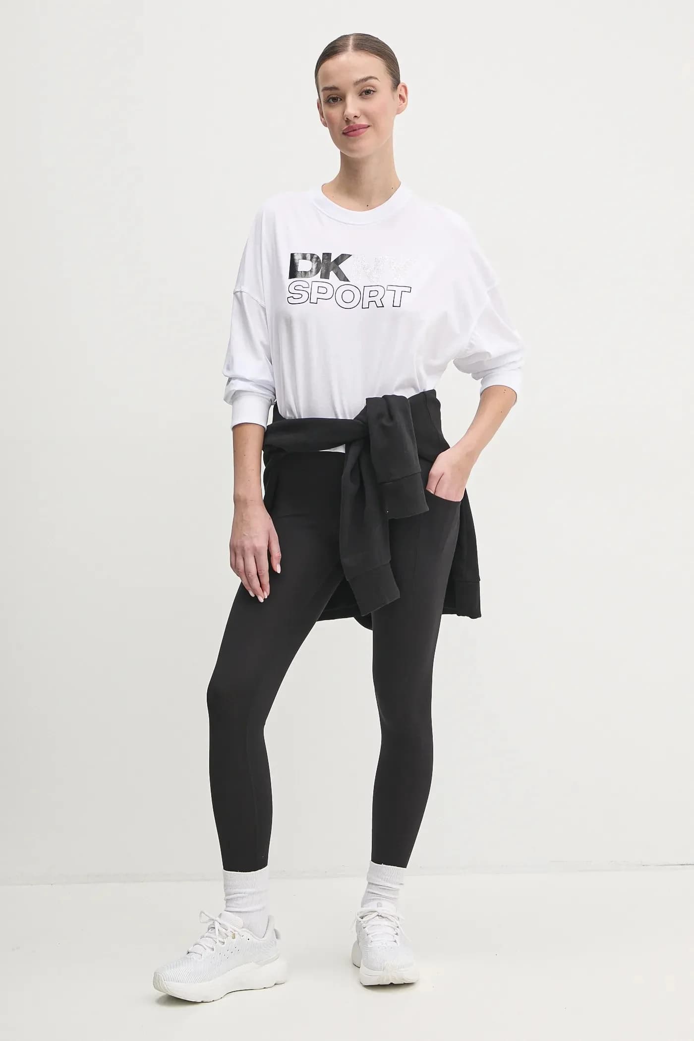 Леггинсы - фото 2