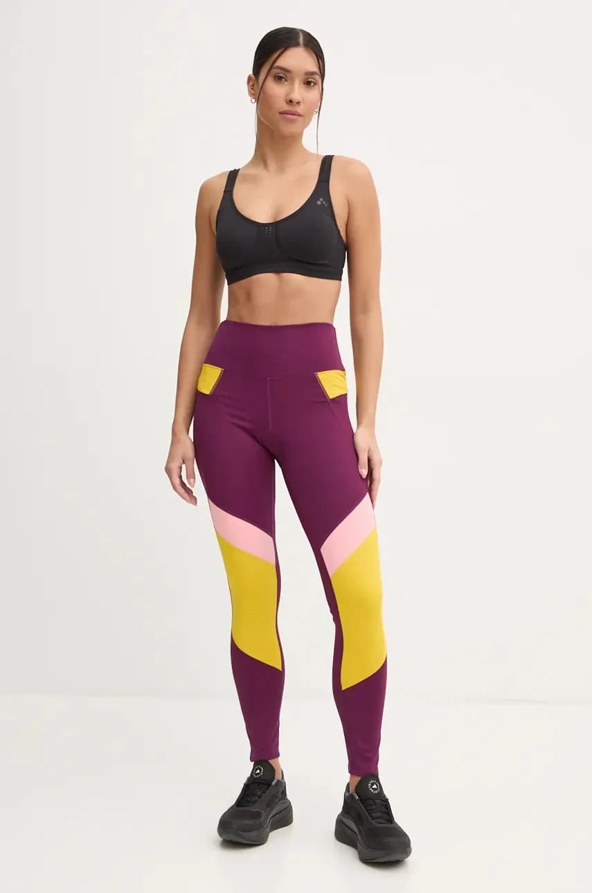 Леггинсы - фото 2