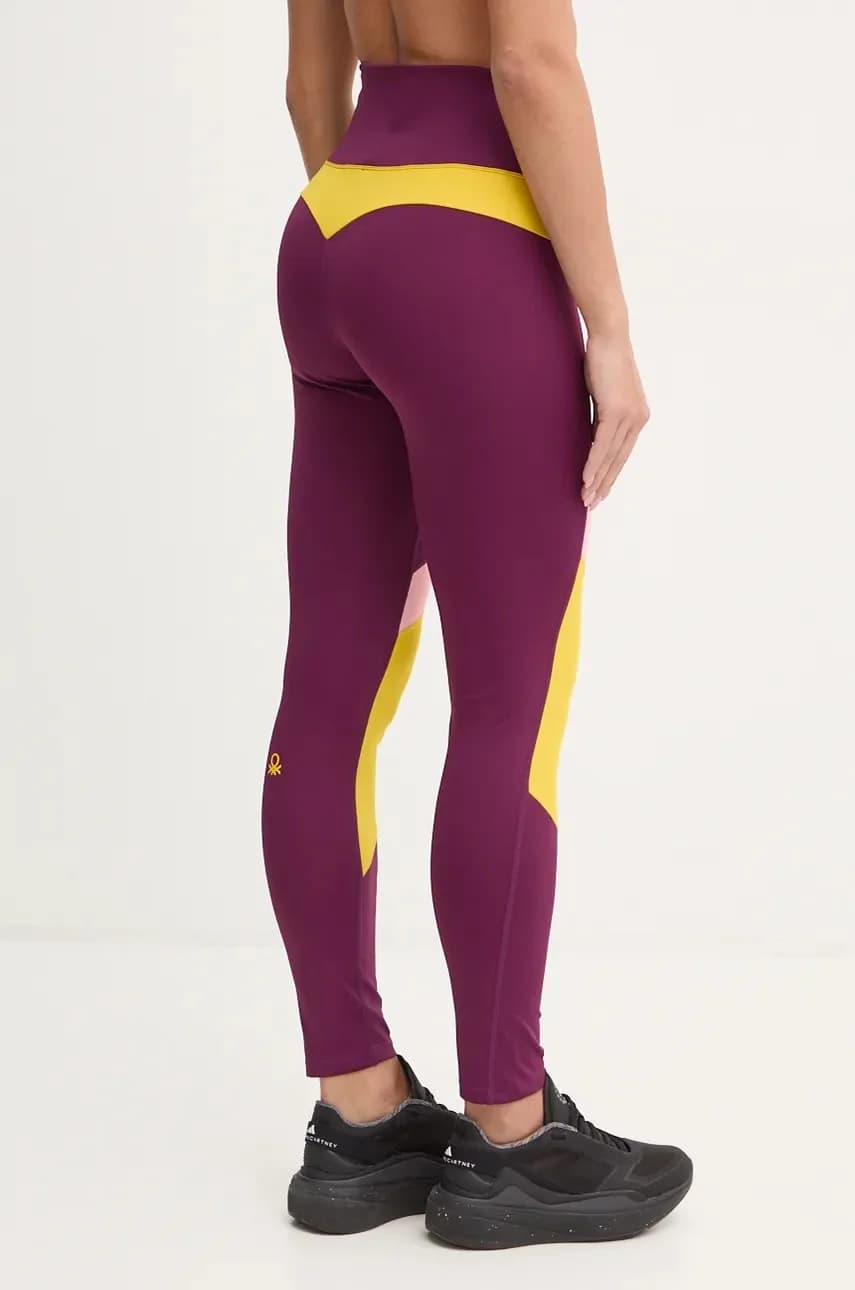 Леггинсы - фото 3