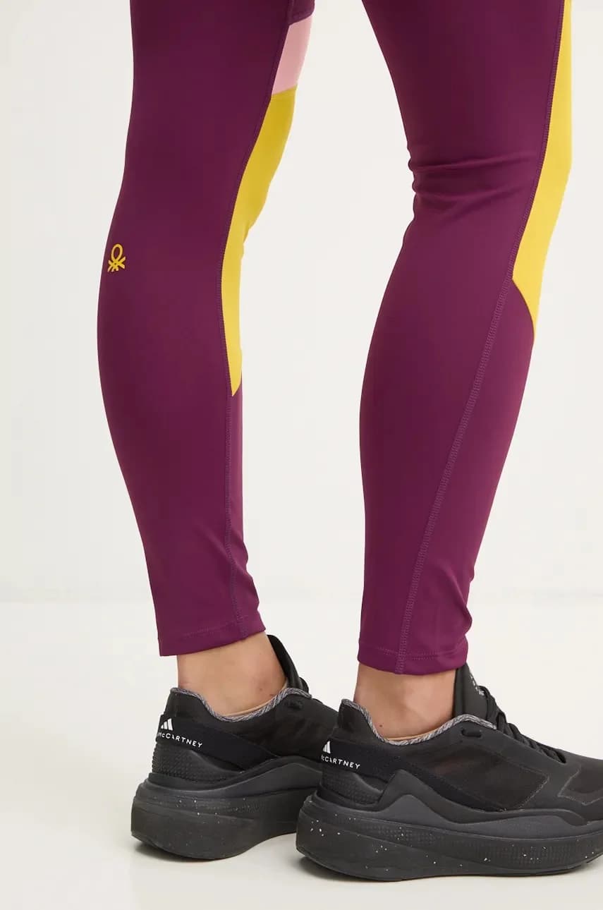 Леггинсы - фото 4