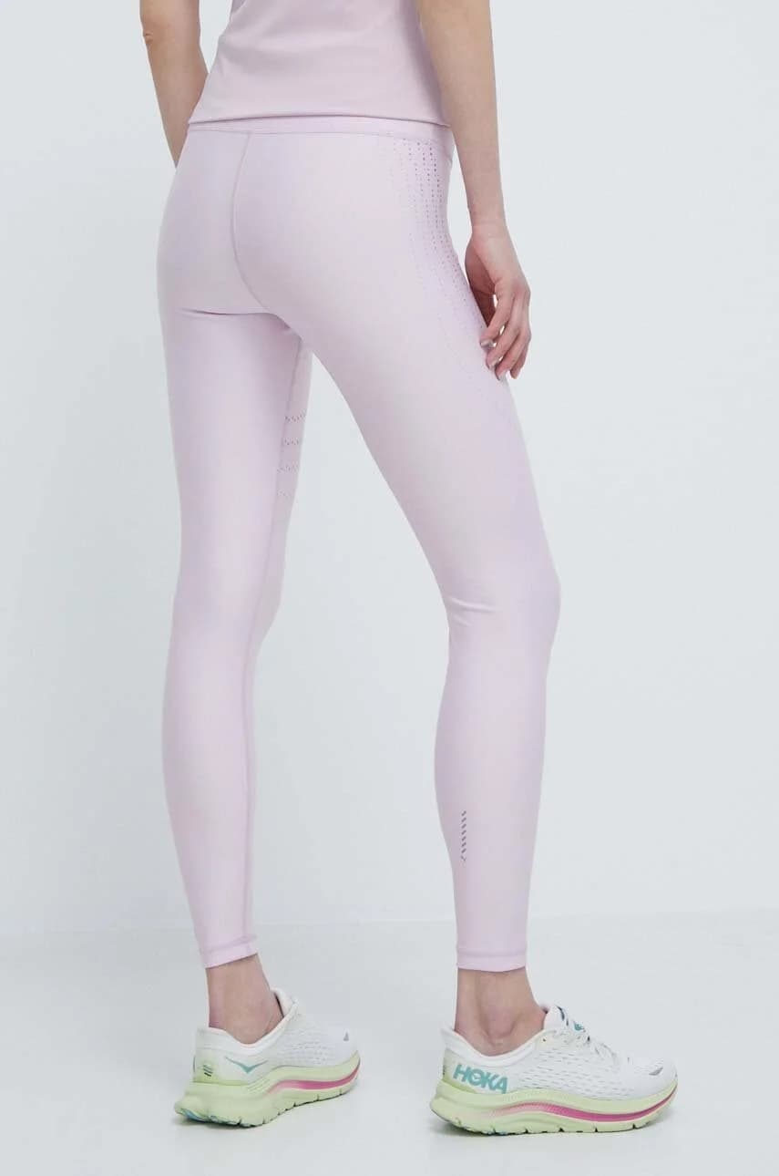 Леггинсы для бега Ultraform - фото 3