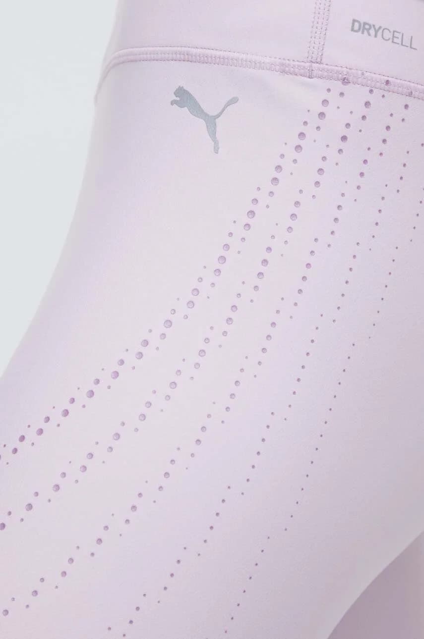 Леггинсы для бега Ultraform - фото 4