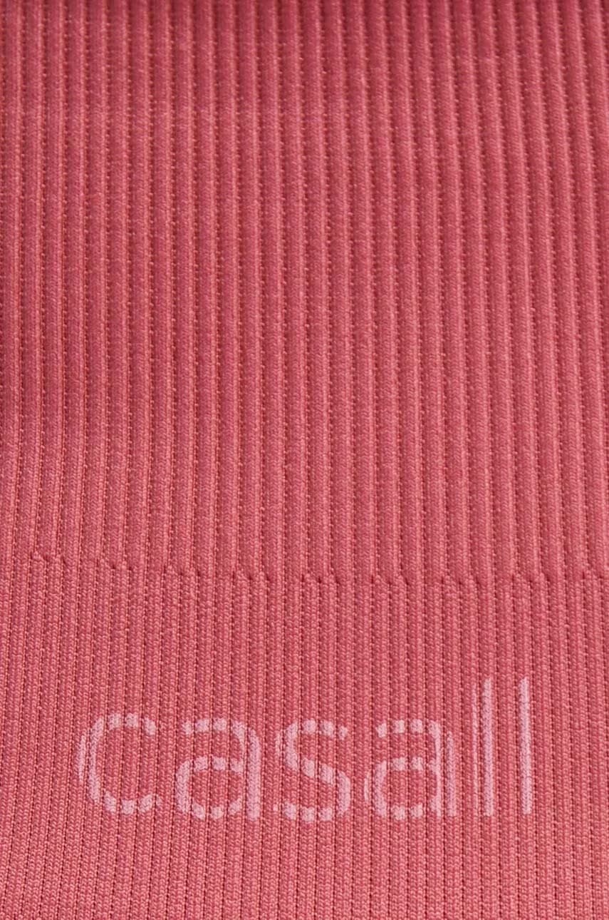 Леггинсы для йоги - фото 4