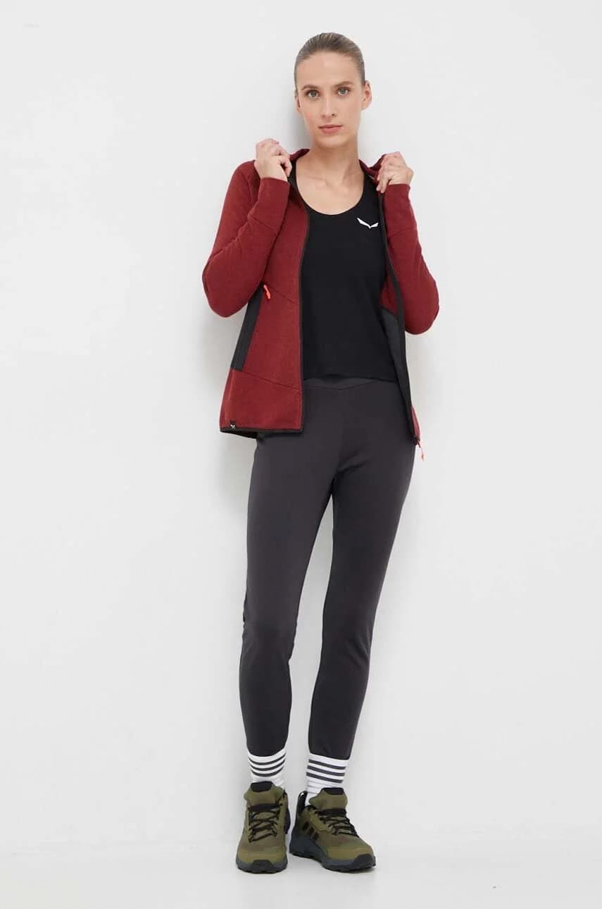 Спортивные леггинсы Fanes - фото 2