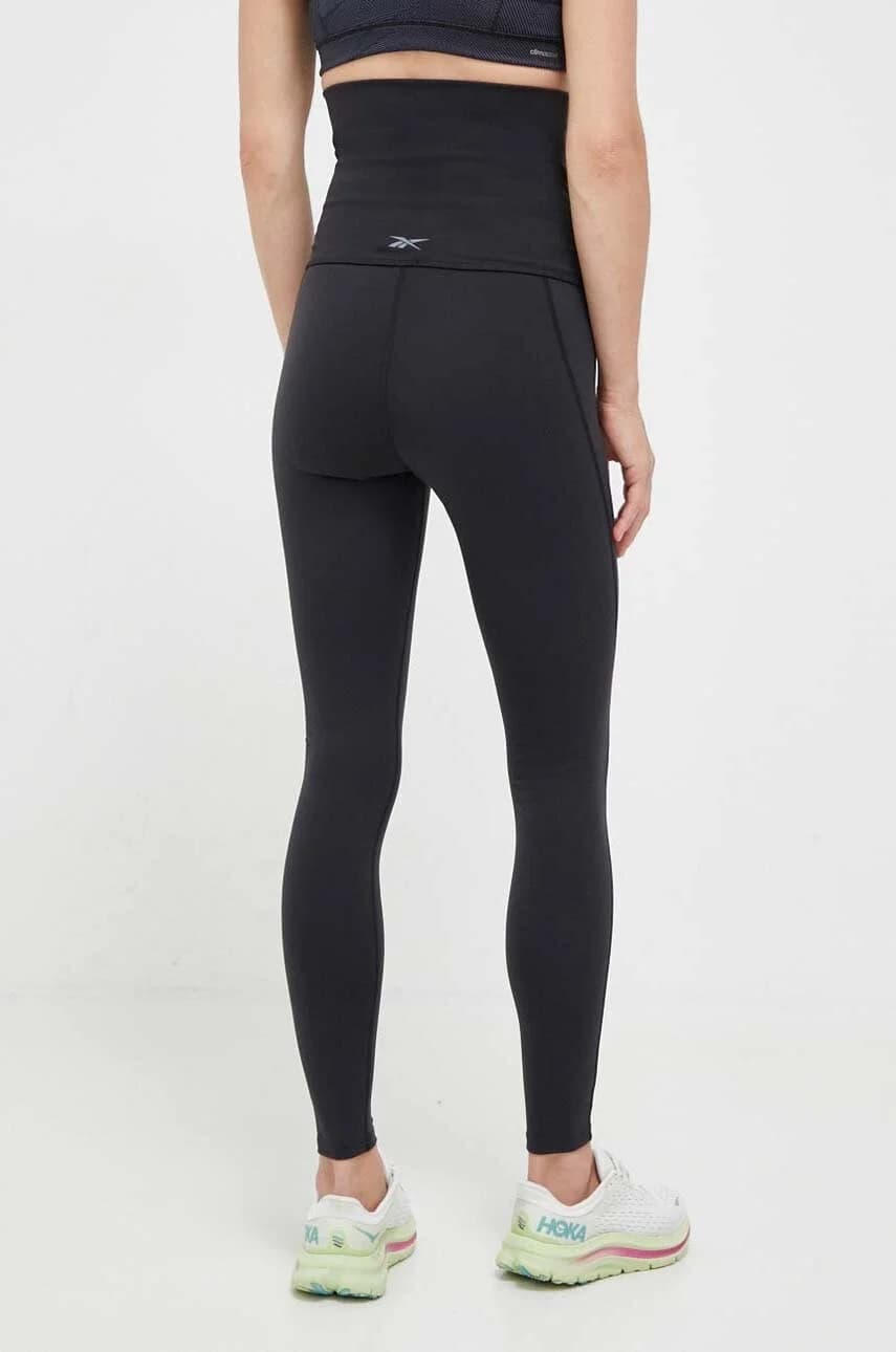 Леггинсы для беременных MTERNITY - фото 3