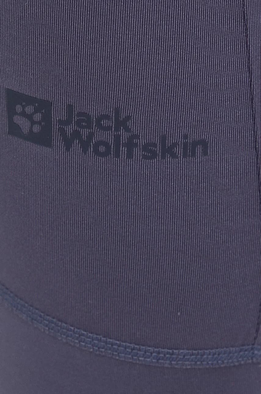 Спортивные леггинсы Berntal Tights - фото 4