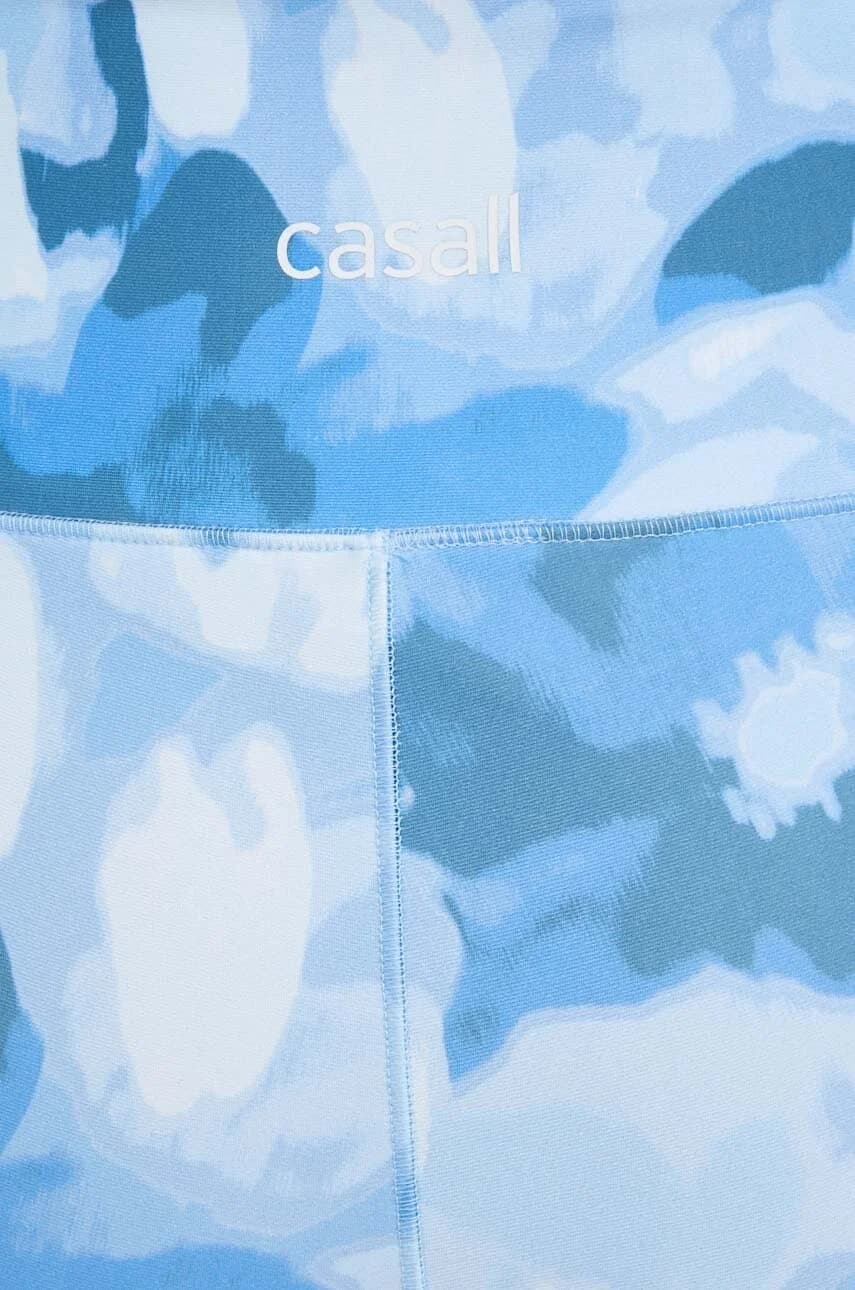 Леггинсы для йоги - фото 4