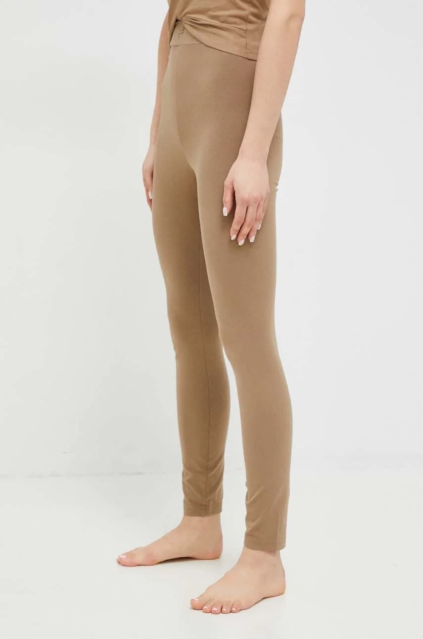 леггинсы Чарли - фото 3