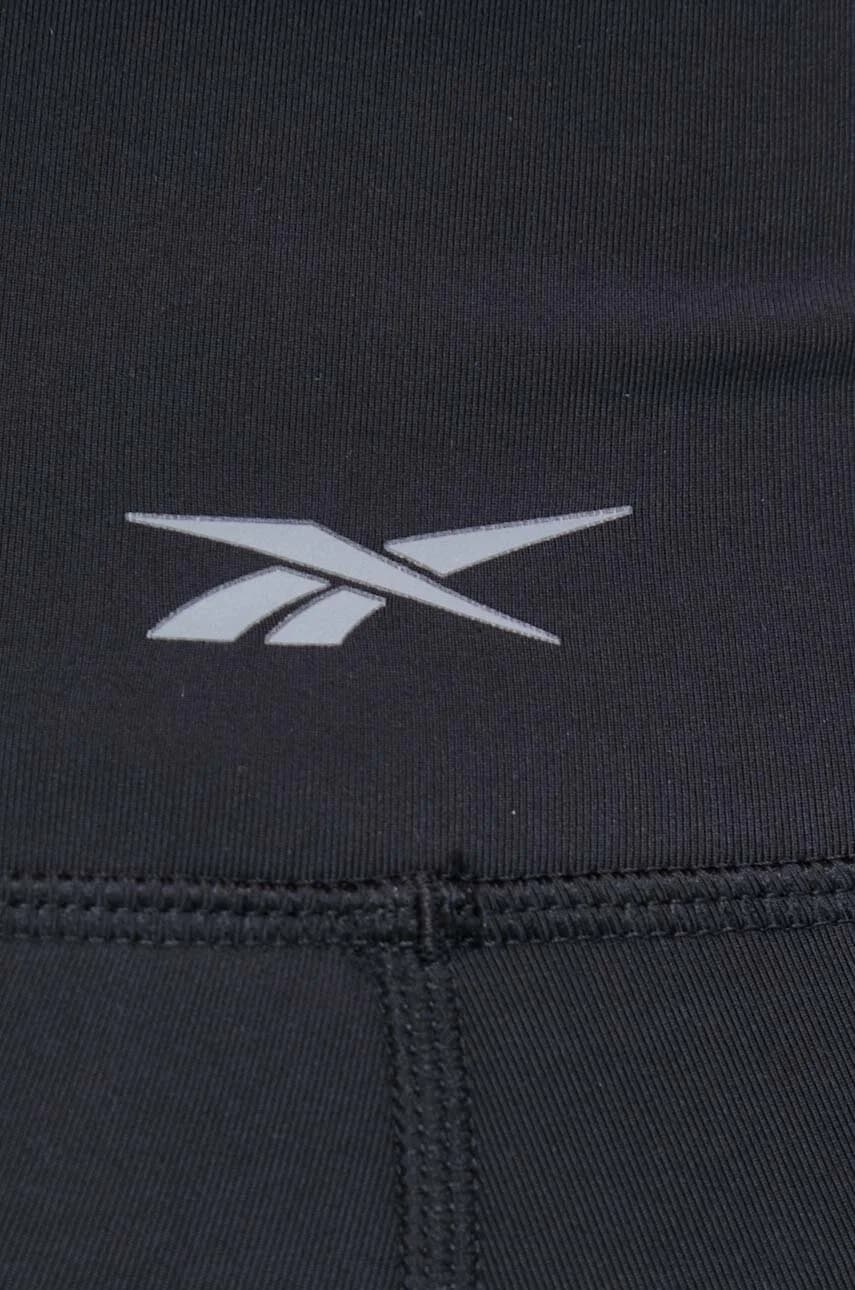 Леггинсы для тренировок LUX COLLECTION - фото 4