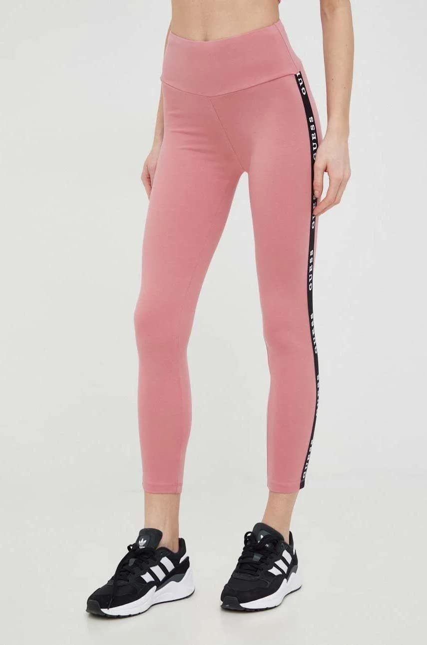 леггинсы ALINE - фото 2