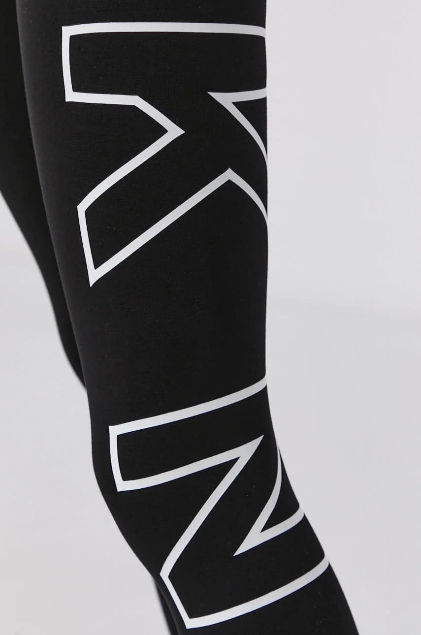 леггинсы DP1P1960 - фото 4