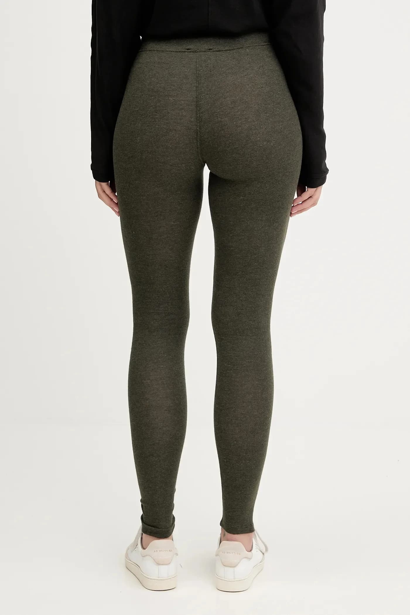 Леггинсы - фото 3