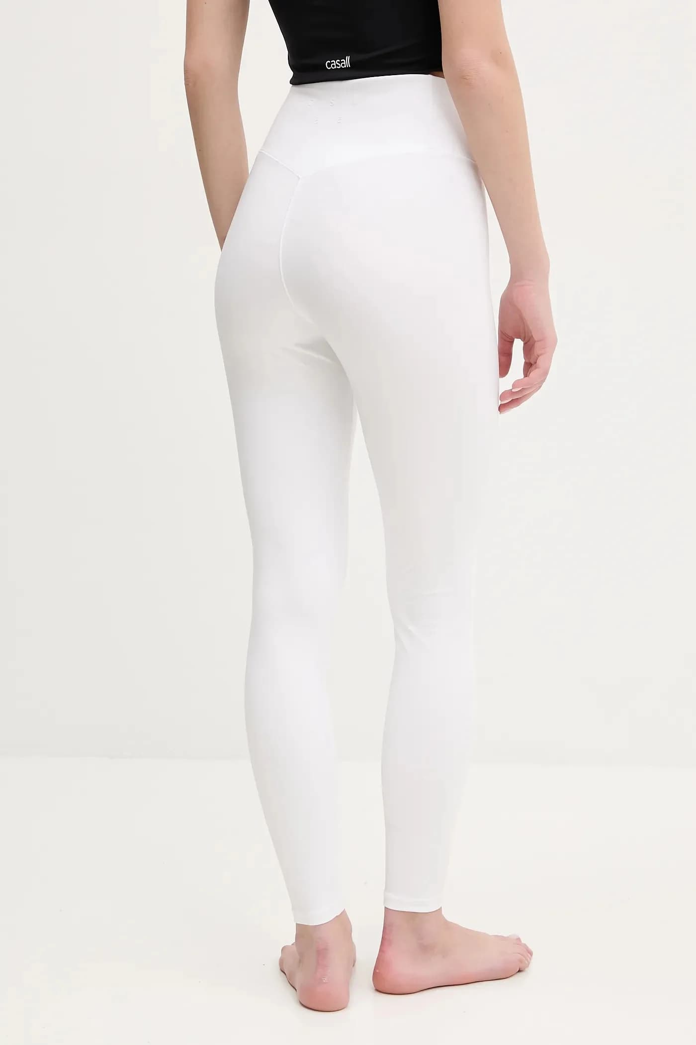 Леггинсы Grace для йоги - фото 3