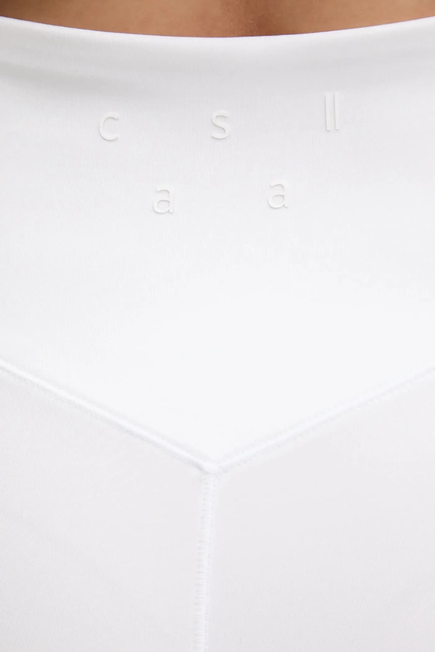 Леггинсы Grace для йоги - фото 4