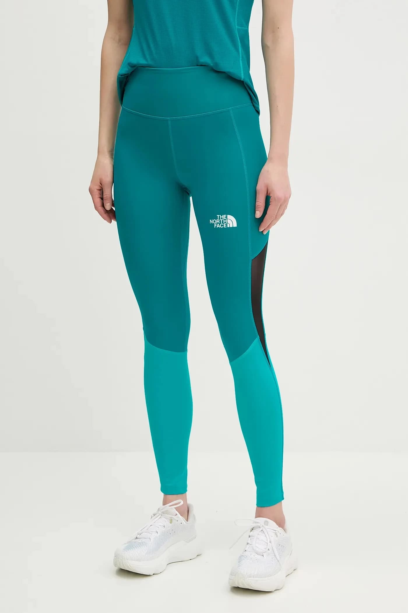 Спортивные леггинсы Trail Run