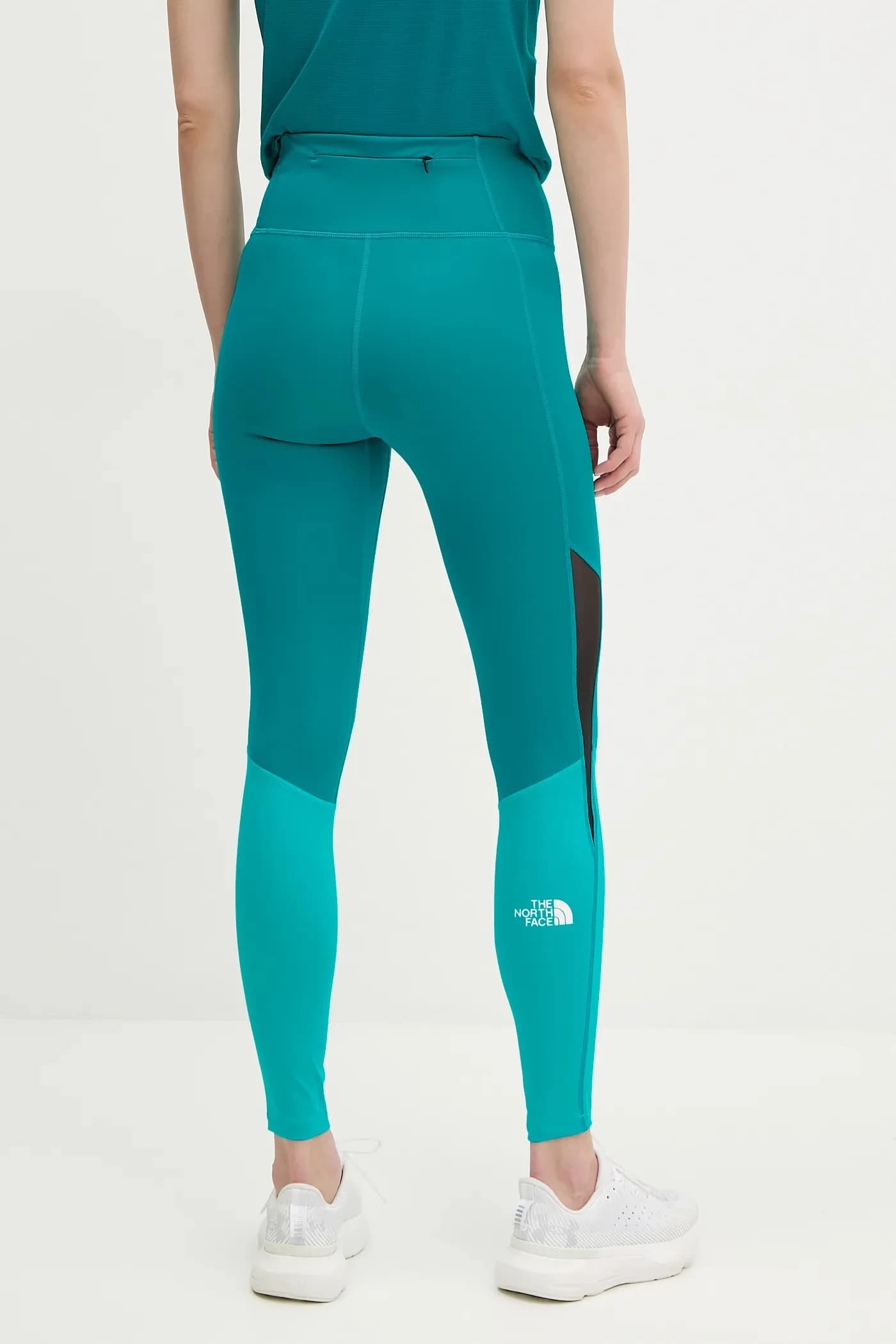 Спортивные леггинсы Trail Run - фото 3