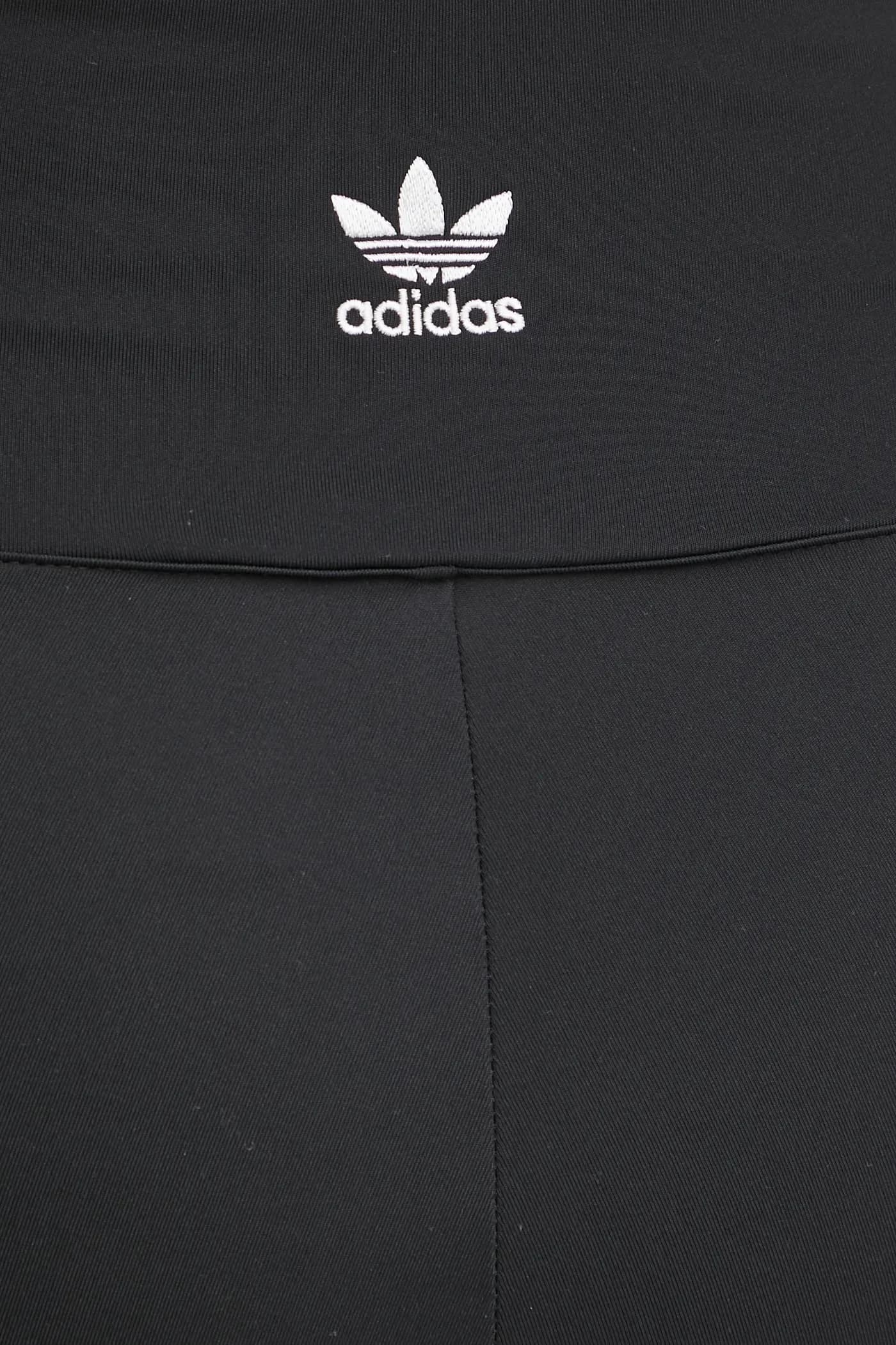 Леггинсы 3S CAPRI LGNS - фото 4