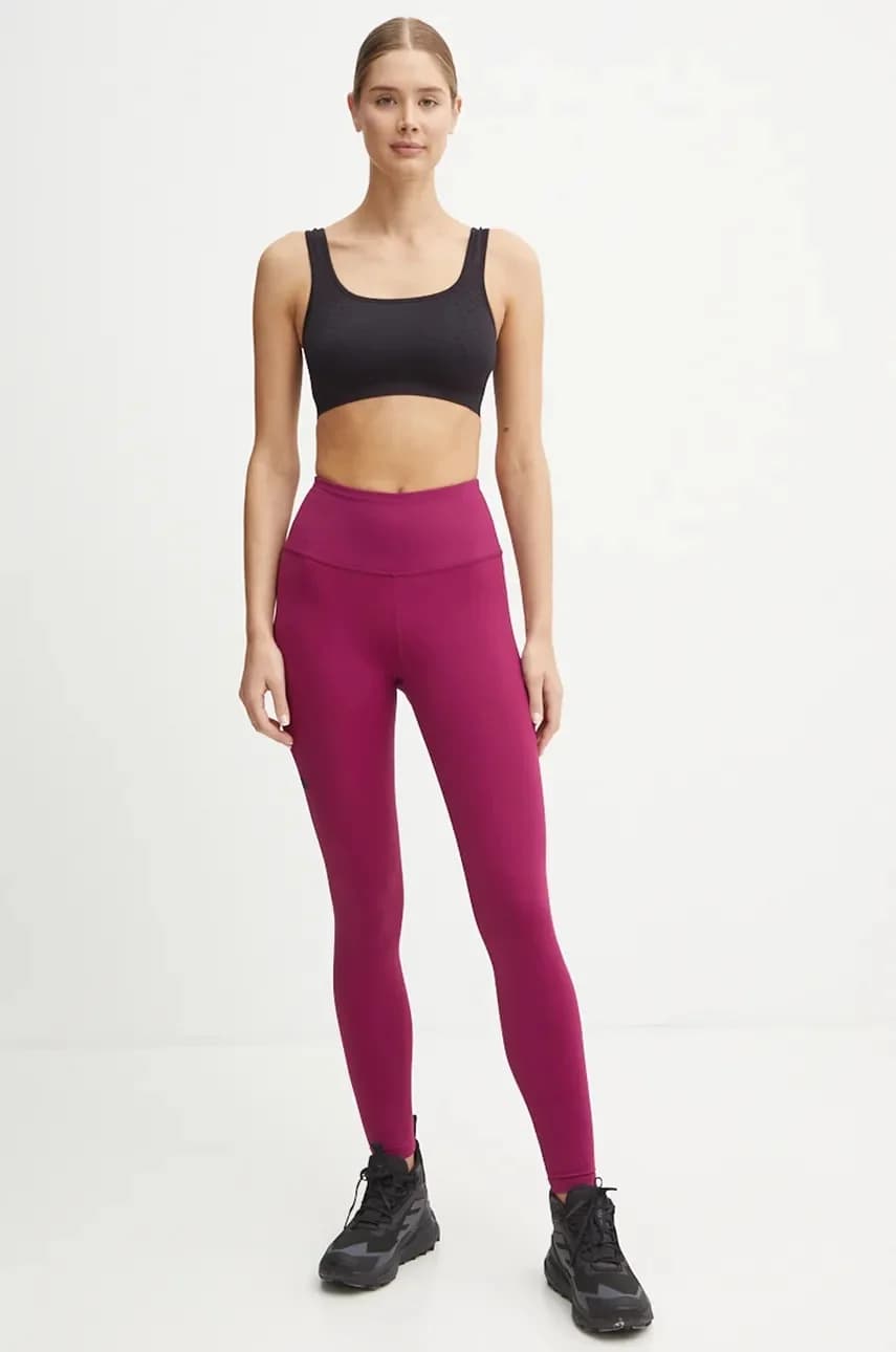 Спортивные леггинсы Roam - фото 2