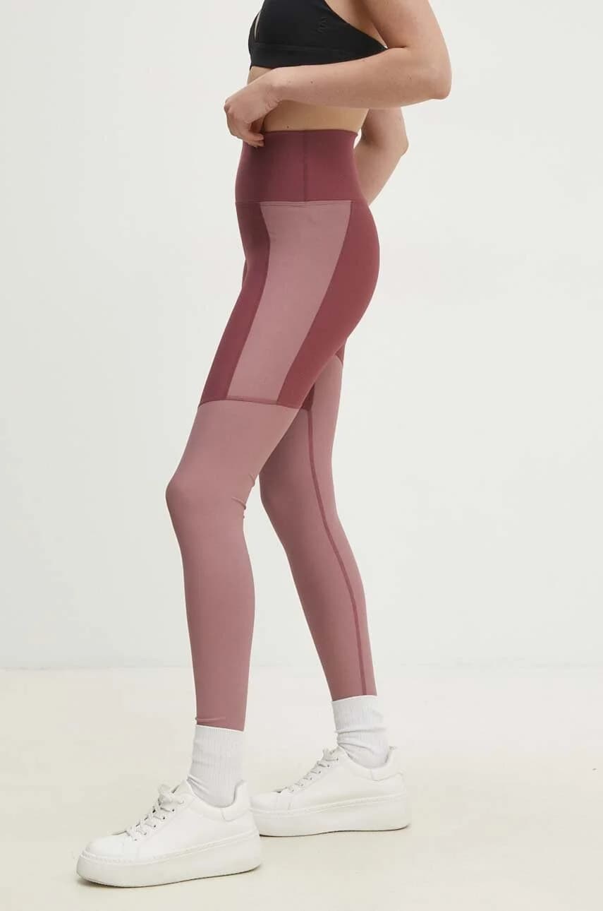 Леггинсы - фото 2