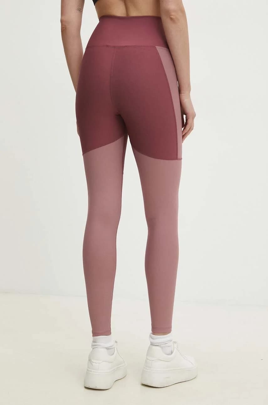 Леггинсы - фото 3