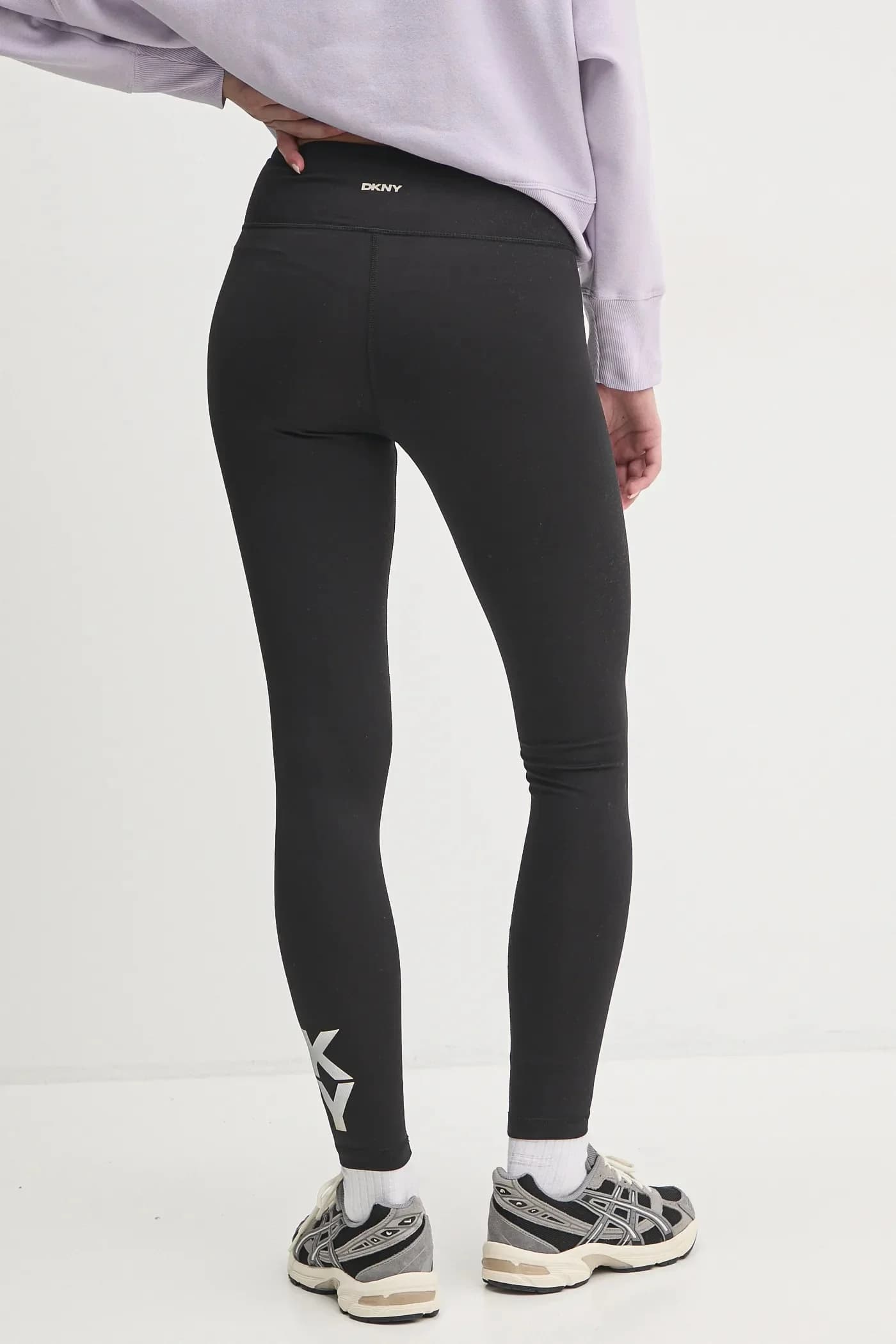 Леггинсы - фото 3