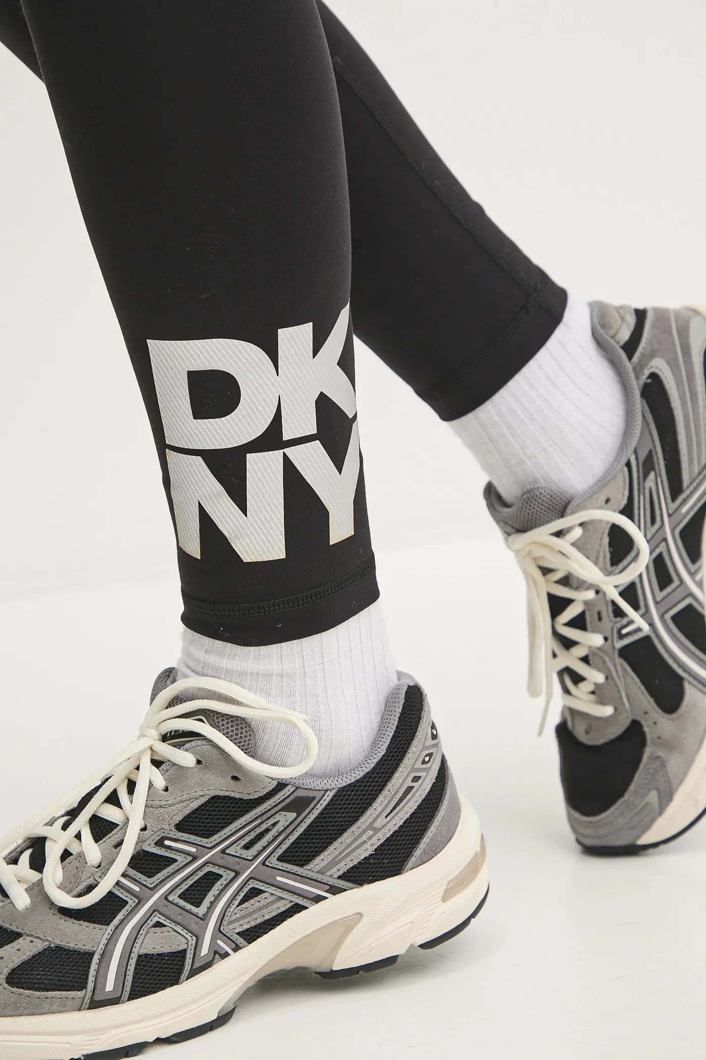 Леггинсы - фото 4