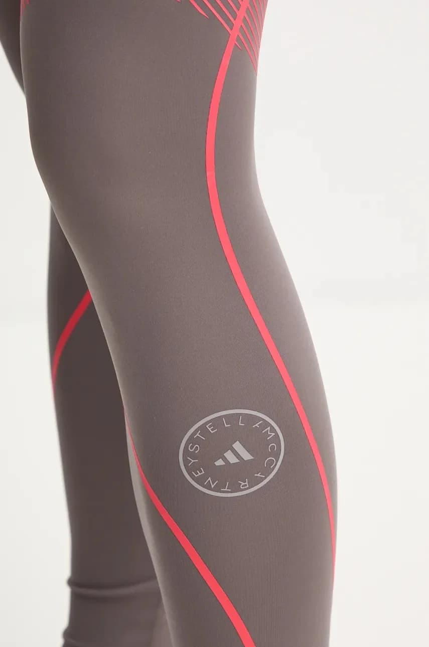 Леггинсы TruePace для тренировок - фото 4