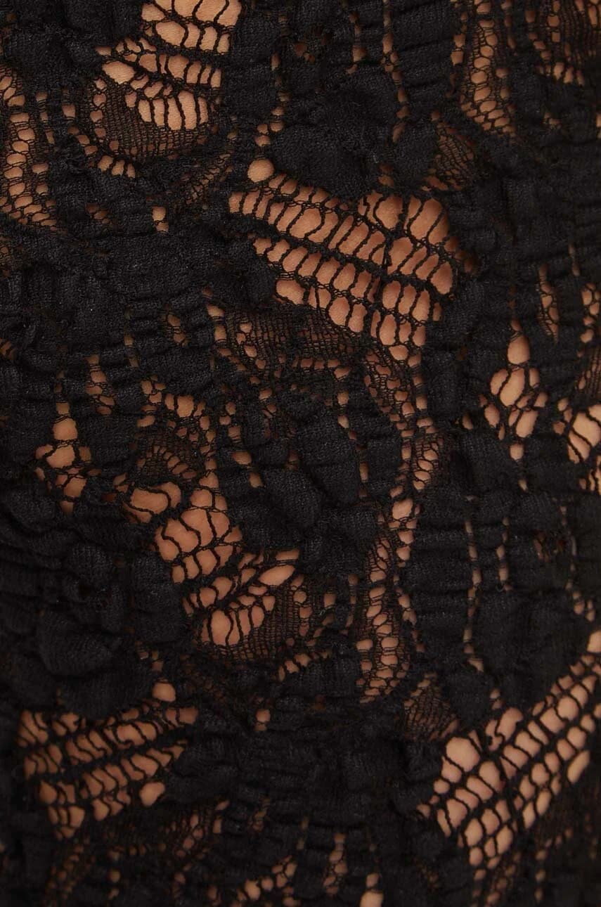 Леггинсы - фото 4