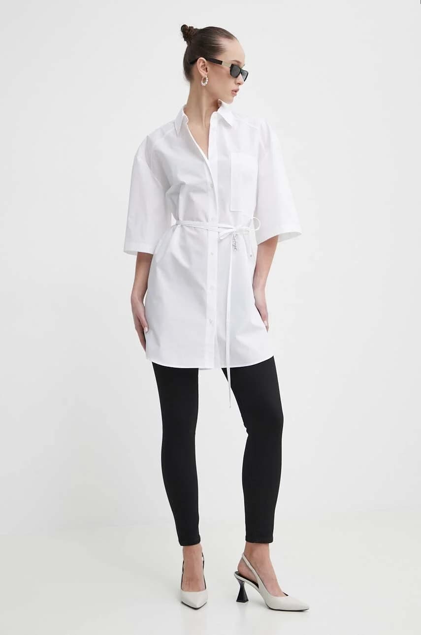 Леггинсы - фото 2