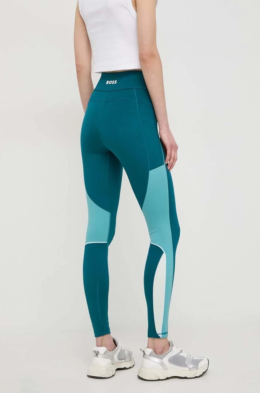 Леггинсы - фото 3