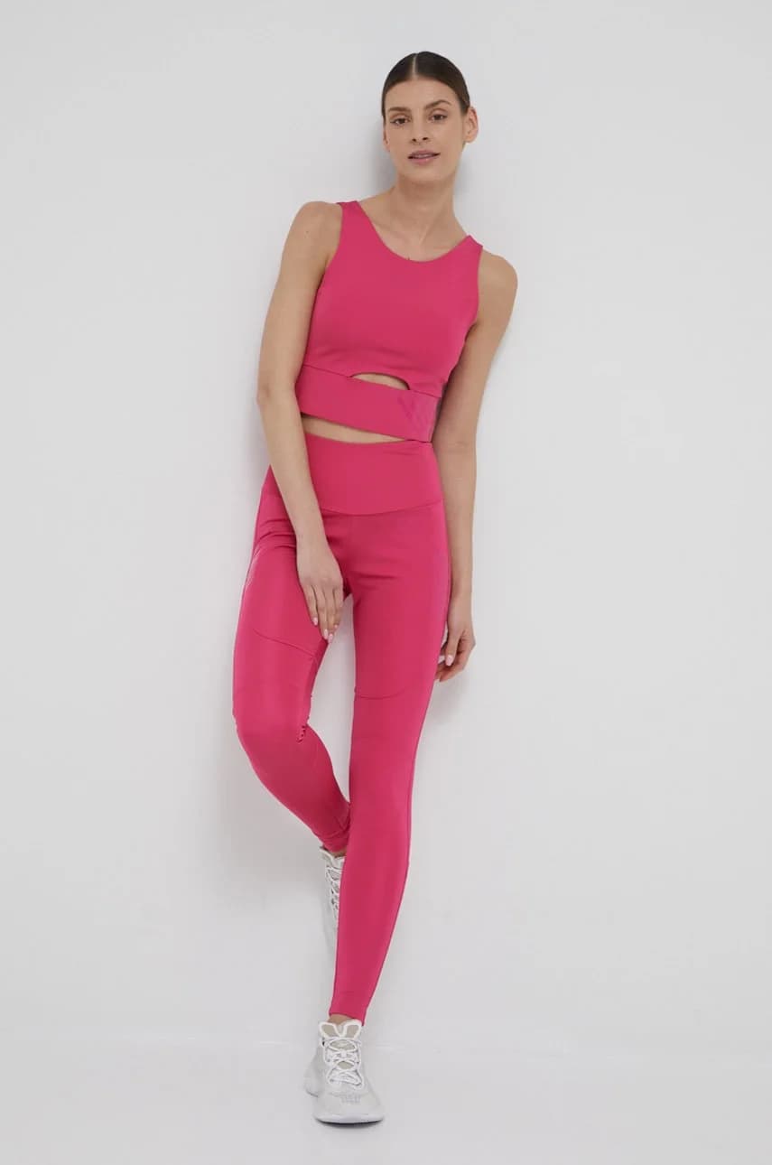 Леггинсы 8NTP59.TJ1RZ