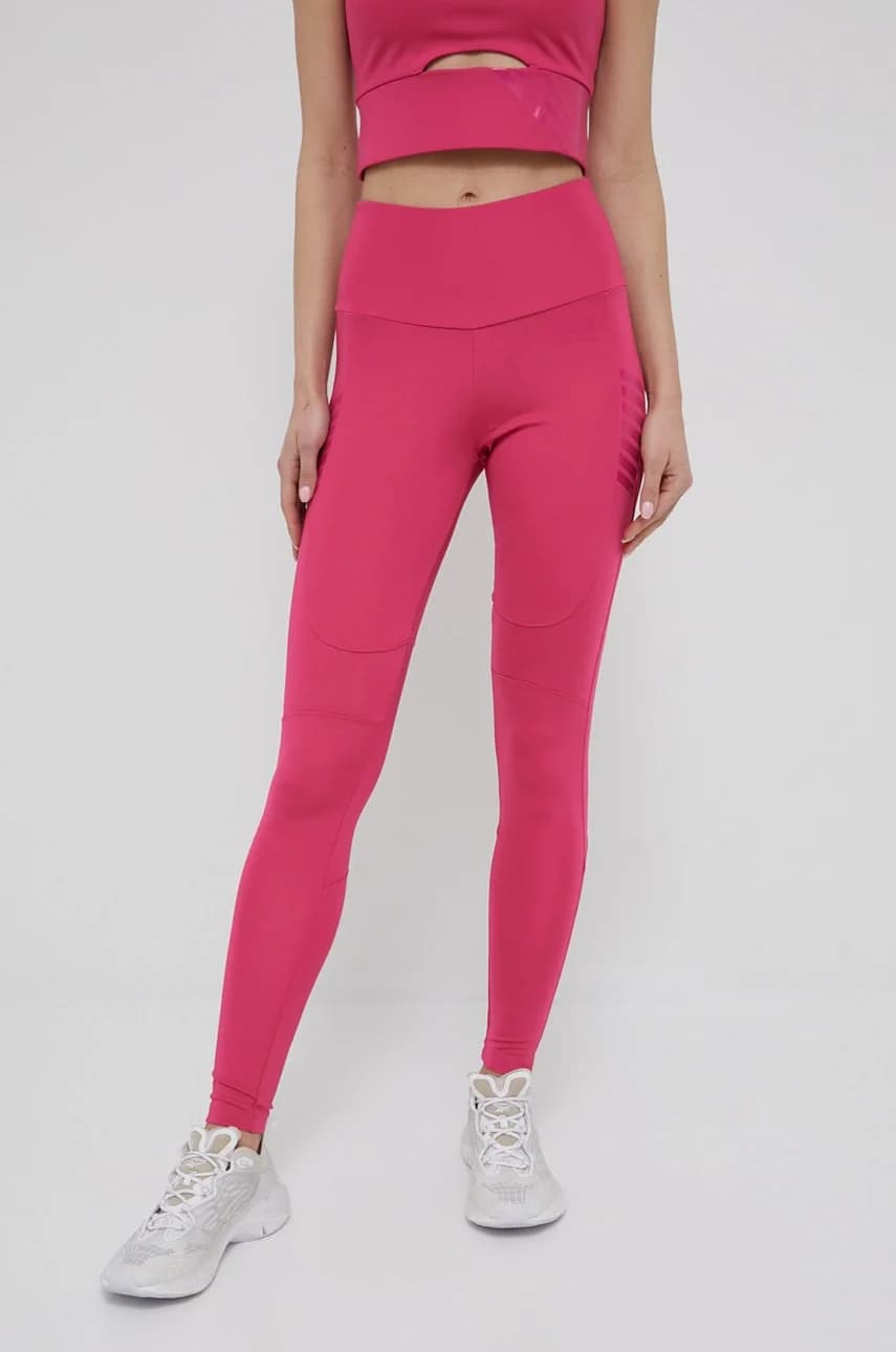 Леггинсы 8NTP59.TJ1RZ - фото 2