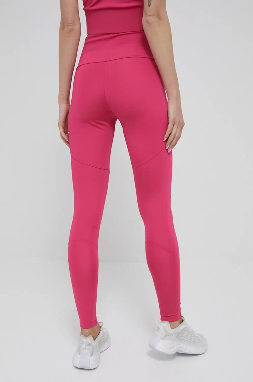 Леггинсы 8NTP59.TJ1RZ - фото 3