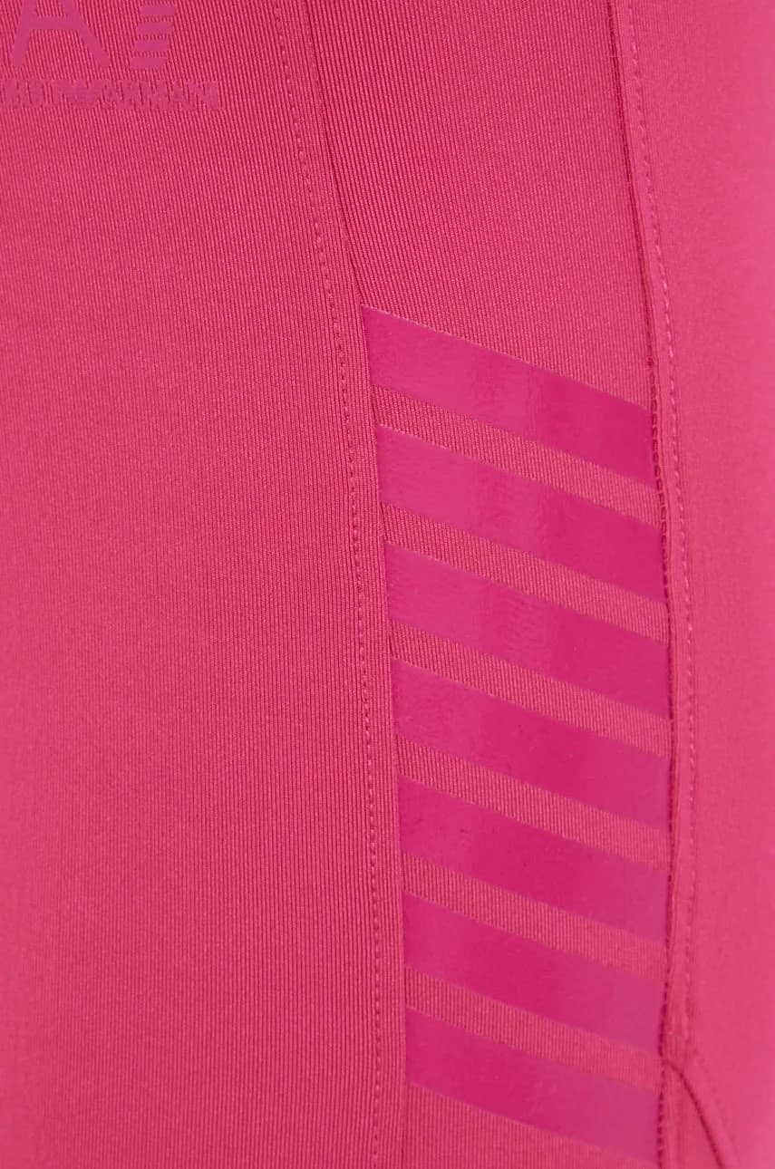 Леггинсы 8NTP59.TJ1RZ - фото 4