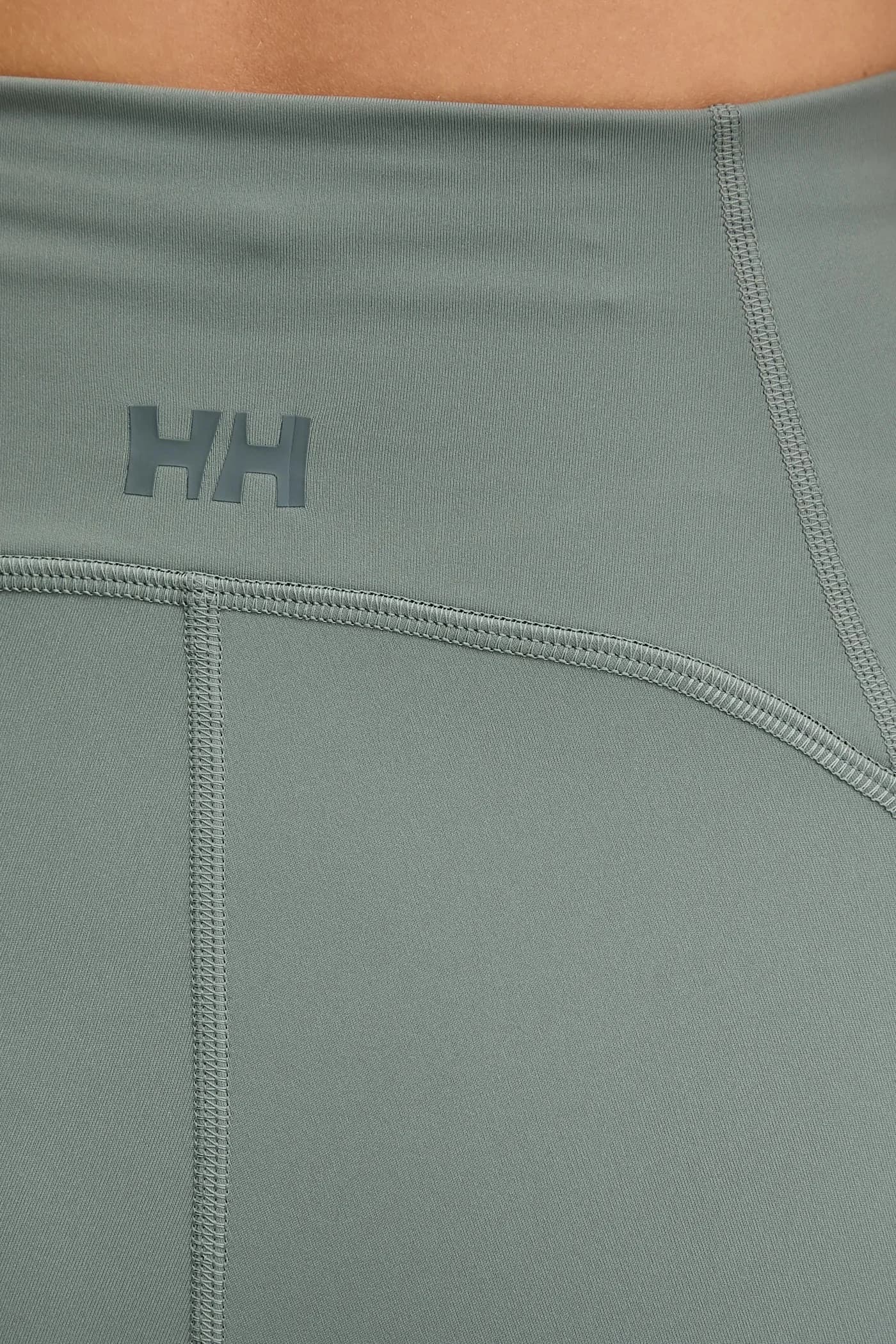 Леггинсы - фото 4