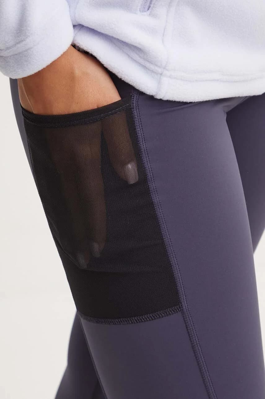 Клинталь спортивные леггинсы - фото 4