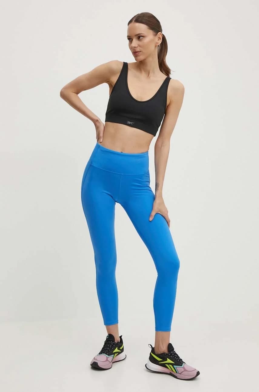 Леггинсы для тренировок Lux Perform - фото 2