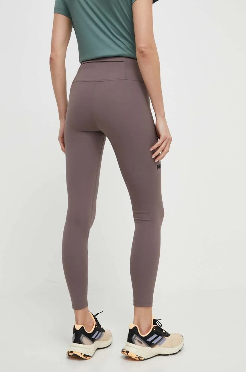 Спортивные леггинсы Roam - фото 3