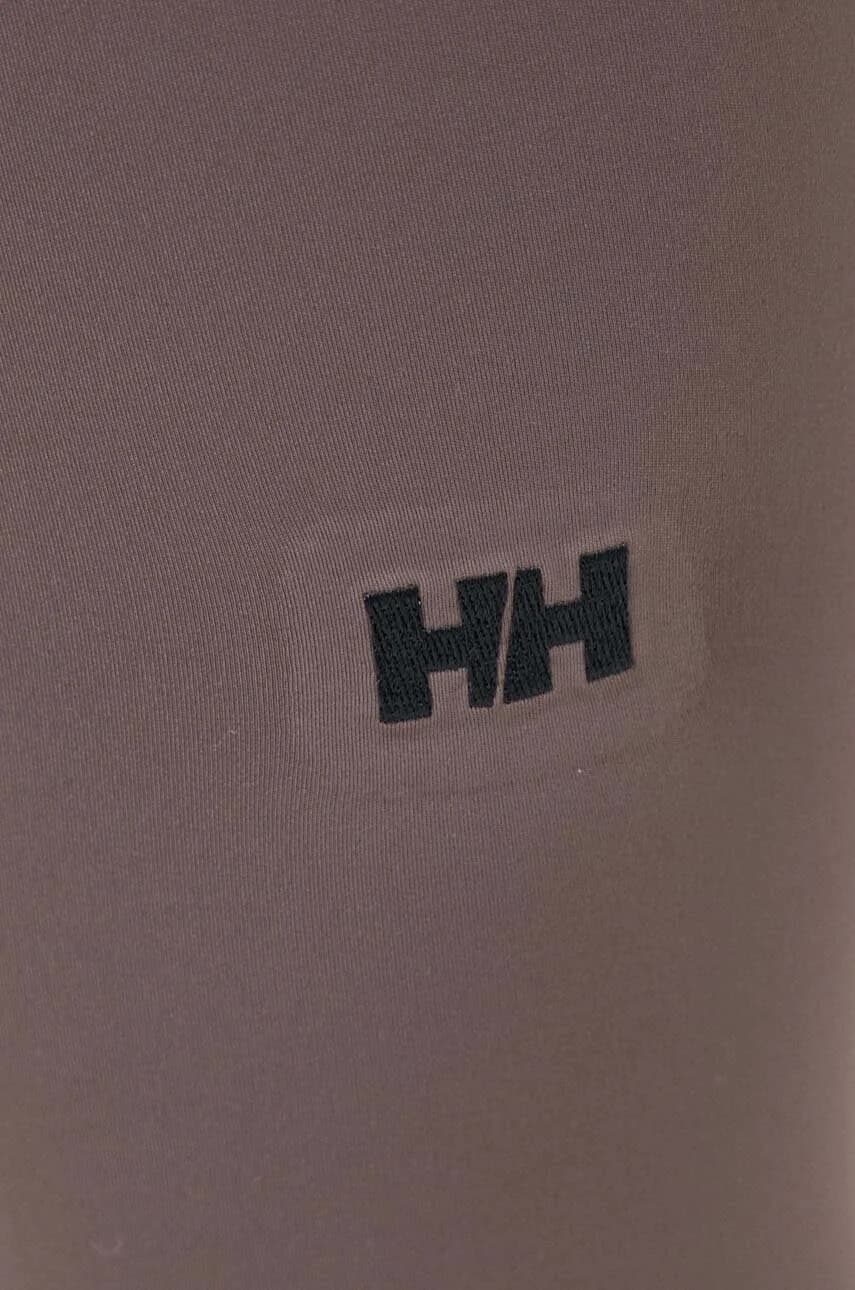 Спортивные леггинсы Roam - фото 4