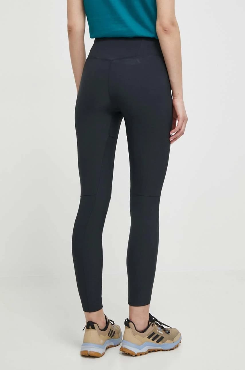 Ineo уличные брюки - фото 3