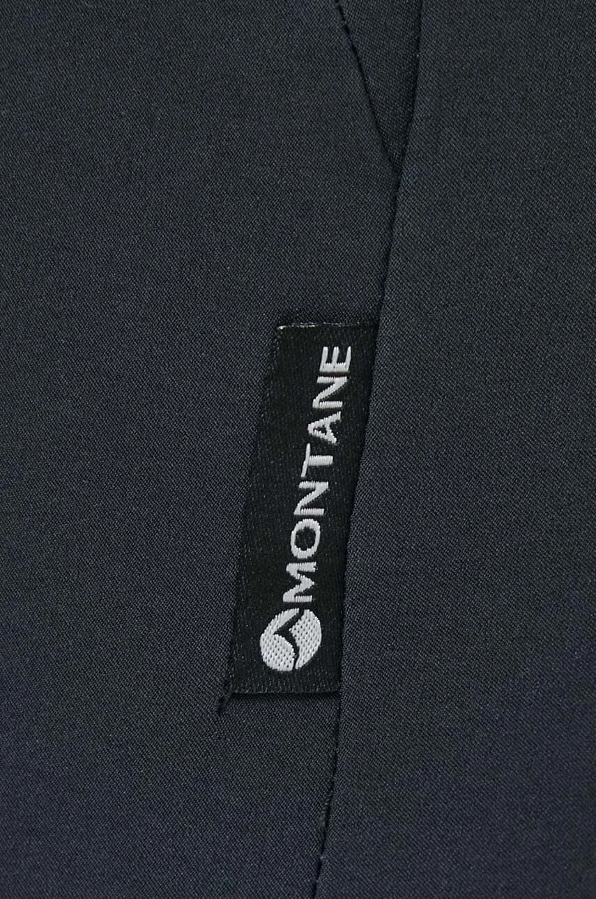 Ineo уличные брюки - фото 4