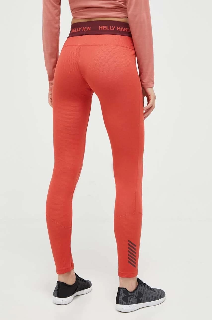 Функциональные леггинсы Lifa Active - фото 3