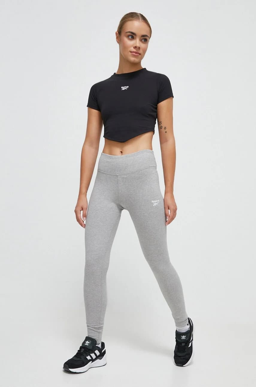 Леггинсы - фото 3