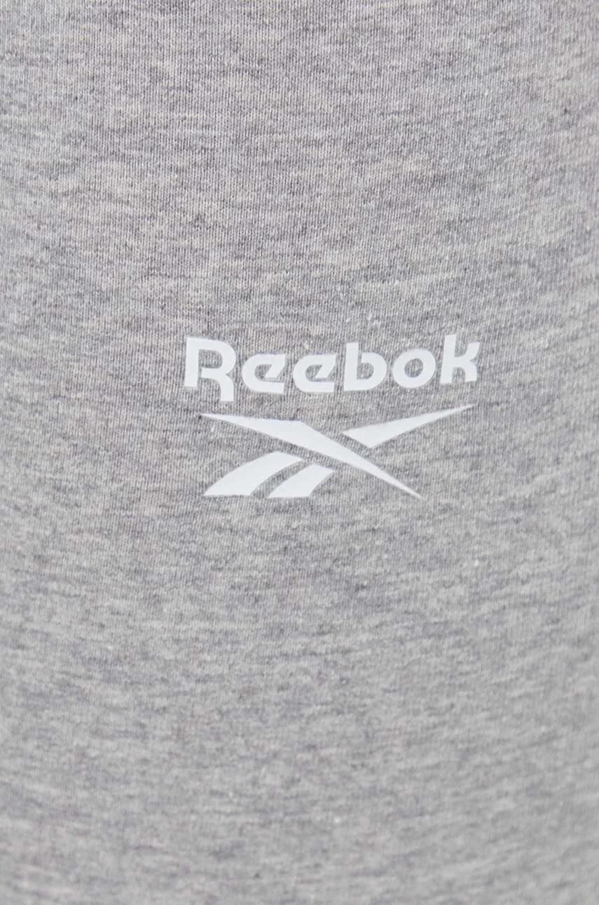 Леггинсы - фото 4