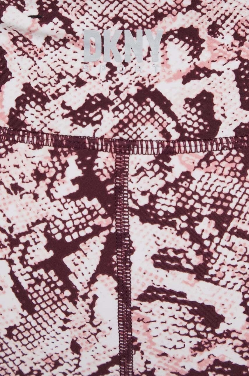 Леггинсы - фото 4