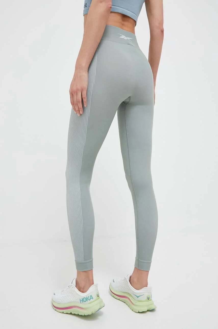 Леггинсы для йоги - фото 3